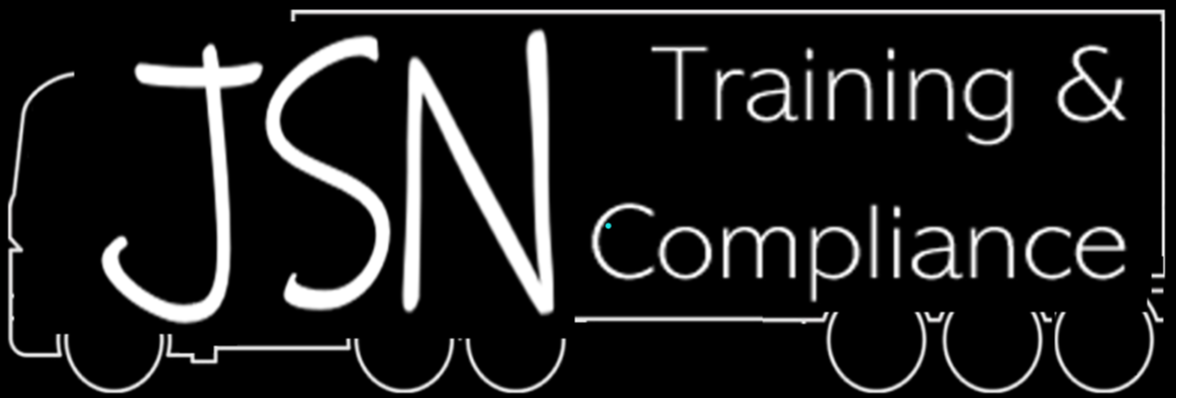 JSN Training and Compliance